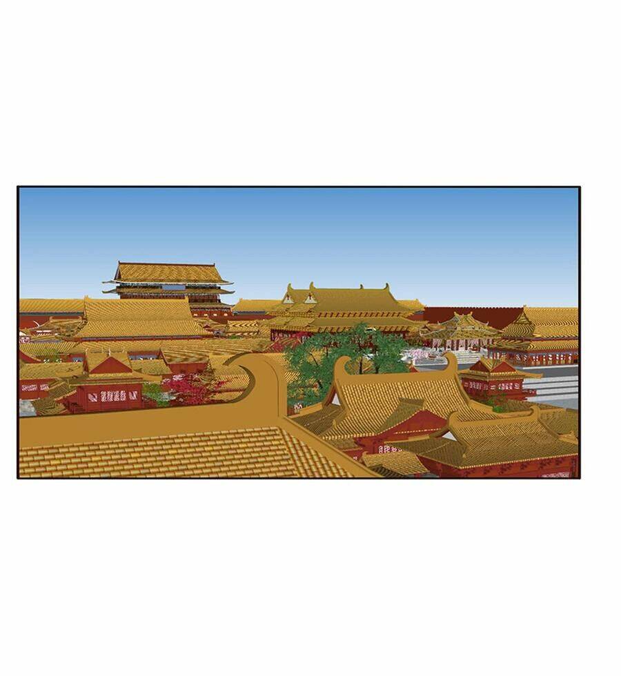 Chương 502 - Trang 5