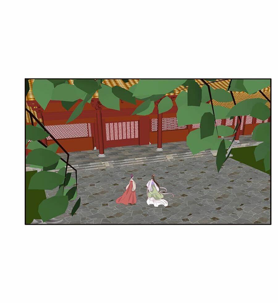 Chương 502 - Trang 6