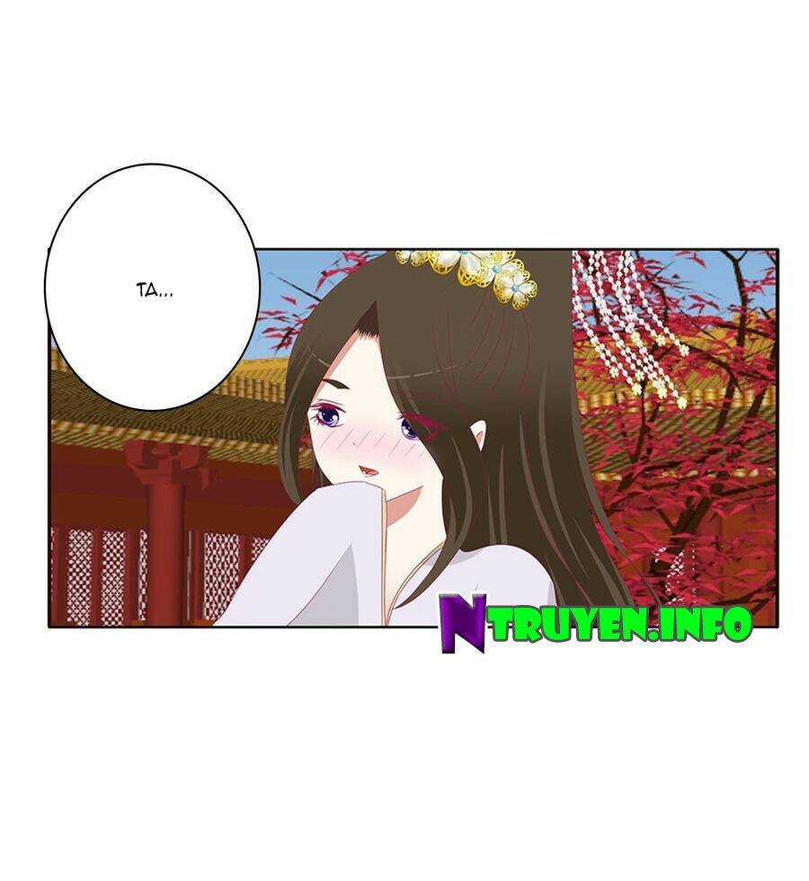 Chương 502 - Trang 8