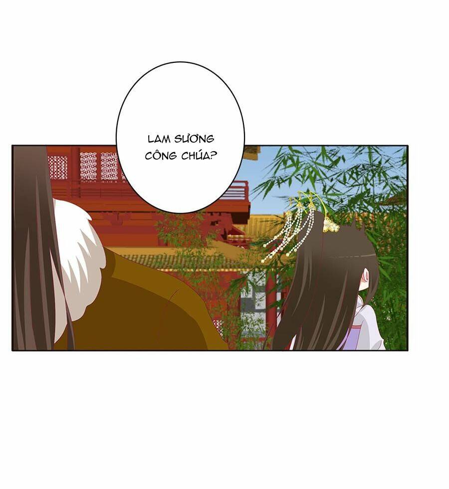 Chương 502 - Trang 9
