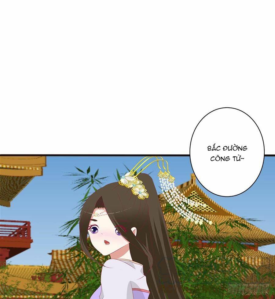 Chương 502 - Trang 10