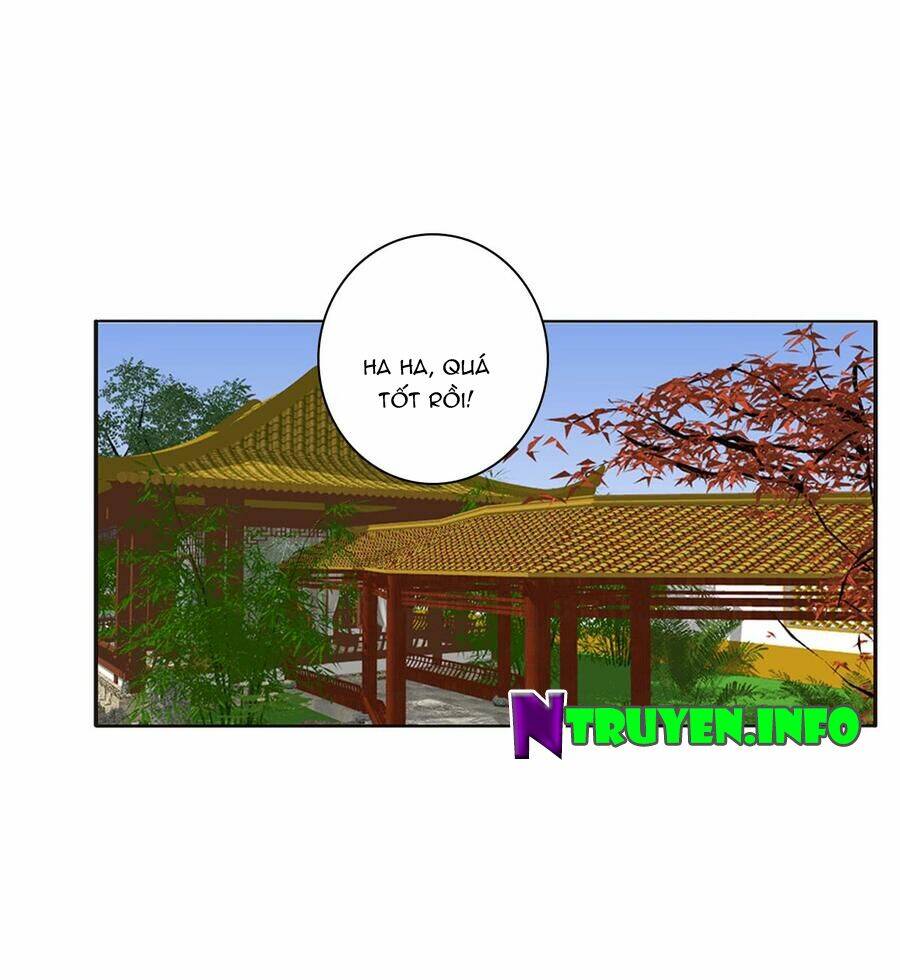 Chương 503 - Trang 12