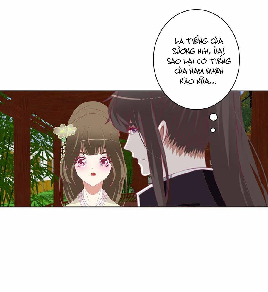 Chương 503 - Trang 13