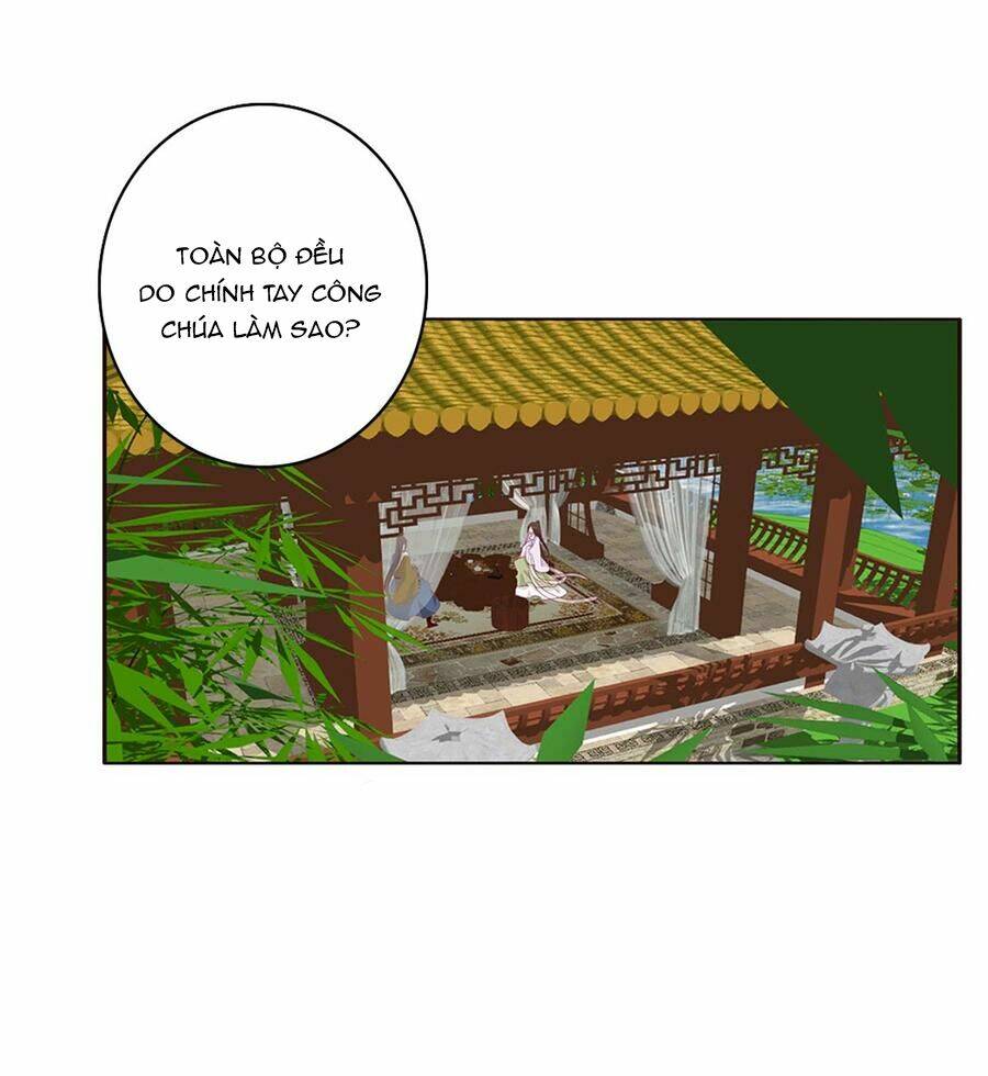 Chương 503 - Trang 14