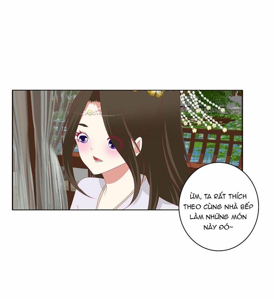 Chương 503 - Trang 15