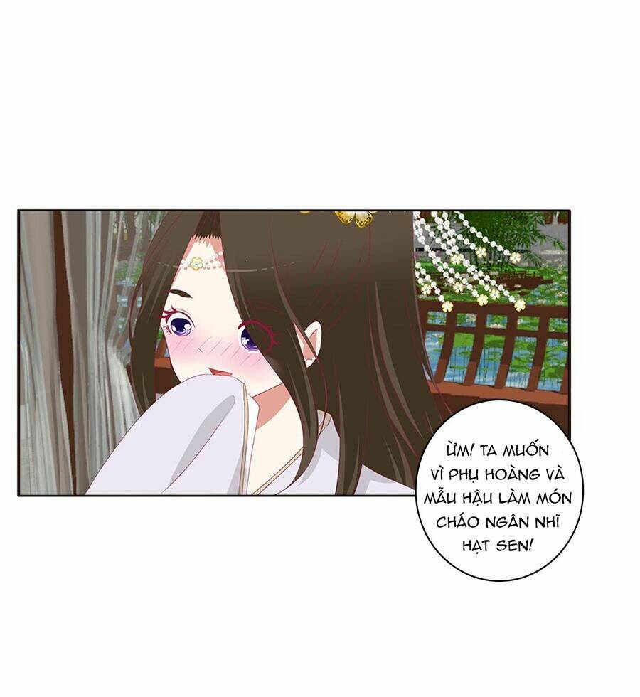 Chương 503 - Trang 17