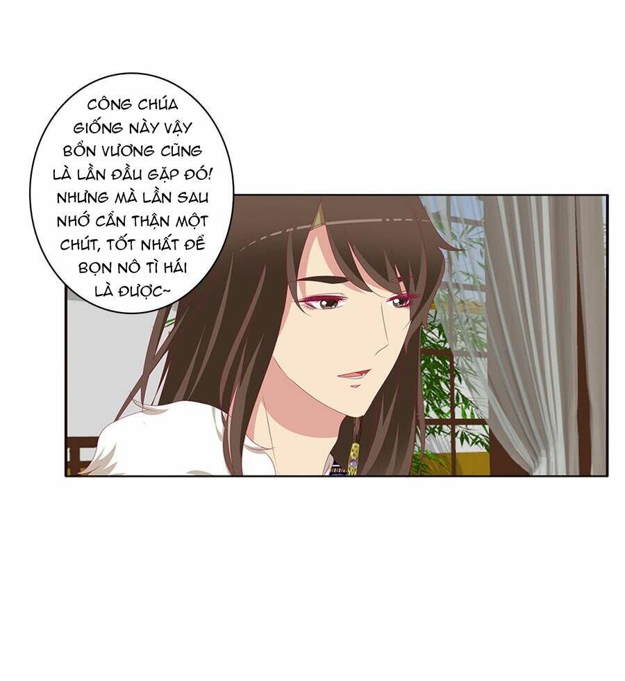 Chương 503 - Trang 18