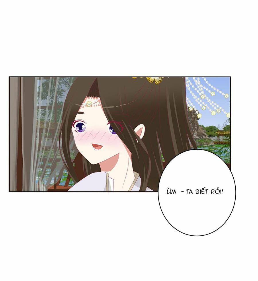Chương 503 - Trang 19