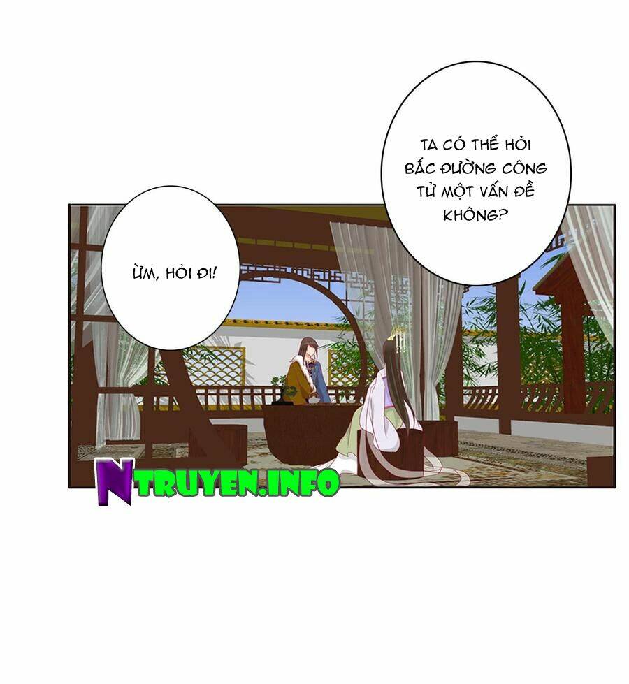 Chương 503 - Trang 20