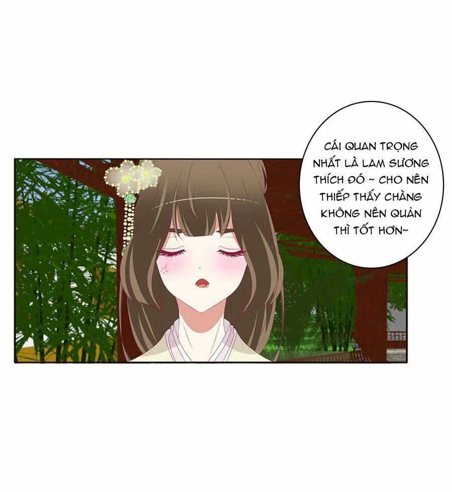 Chương 503 - Trang 3