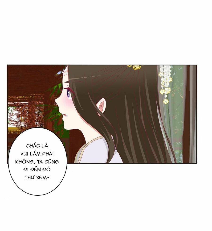 Chương 503 - Trang 23