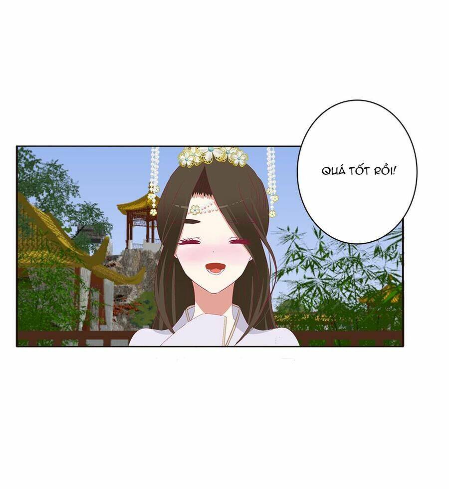 Chương 503 - Trang 25