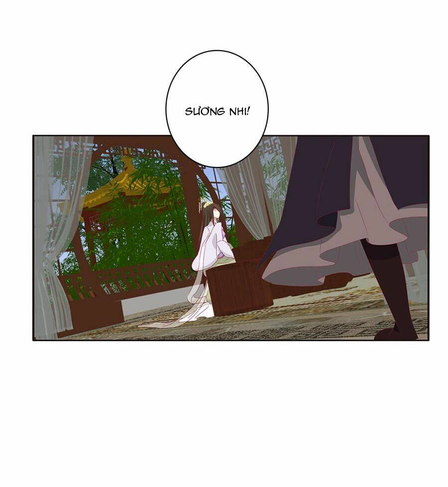 Chương 503 - Trang 26