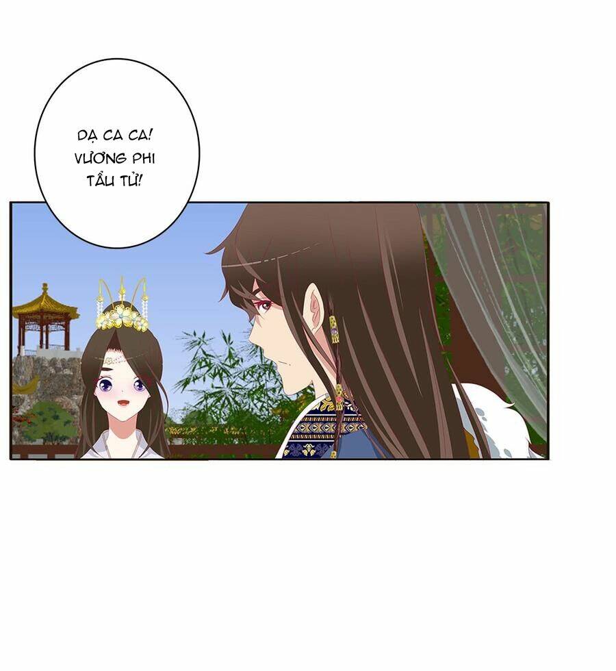 Chương 503 - Trang 27