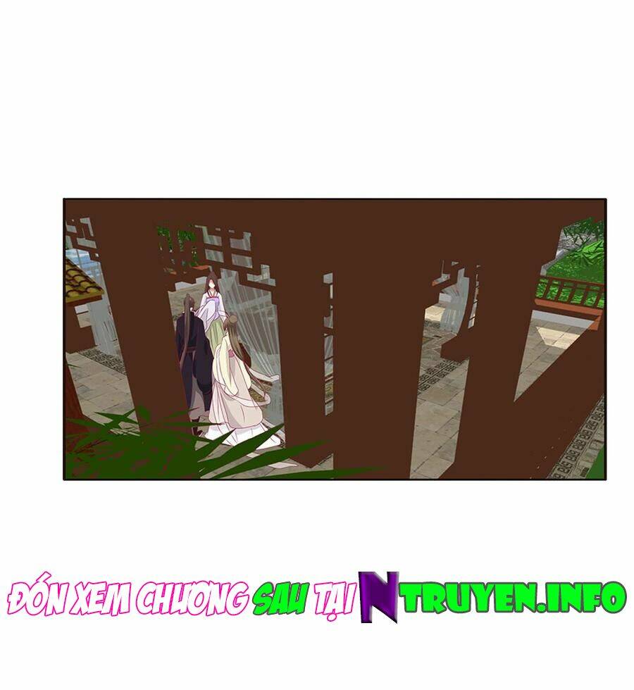 Chương 503 - Trang 28