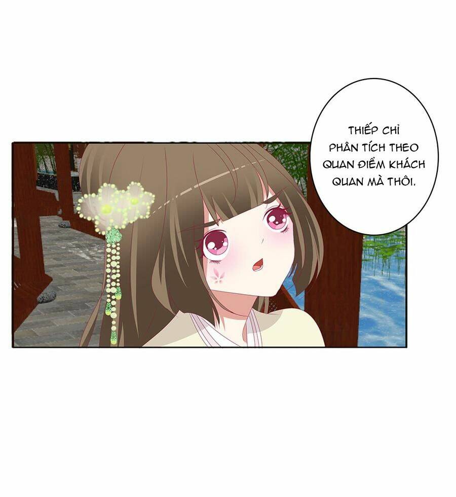 Chương 503 - Trang 7