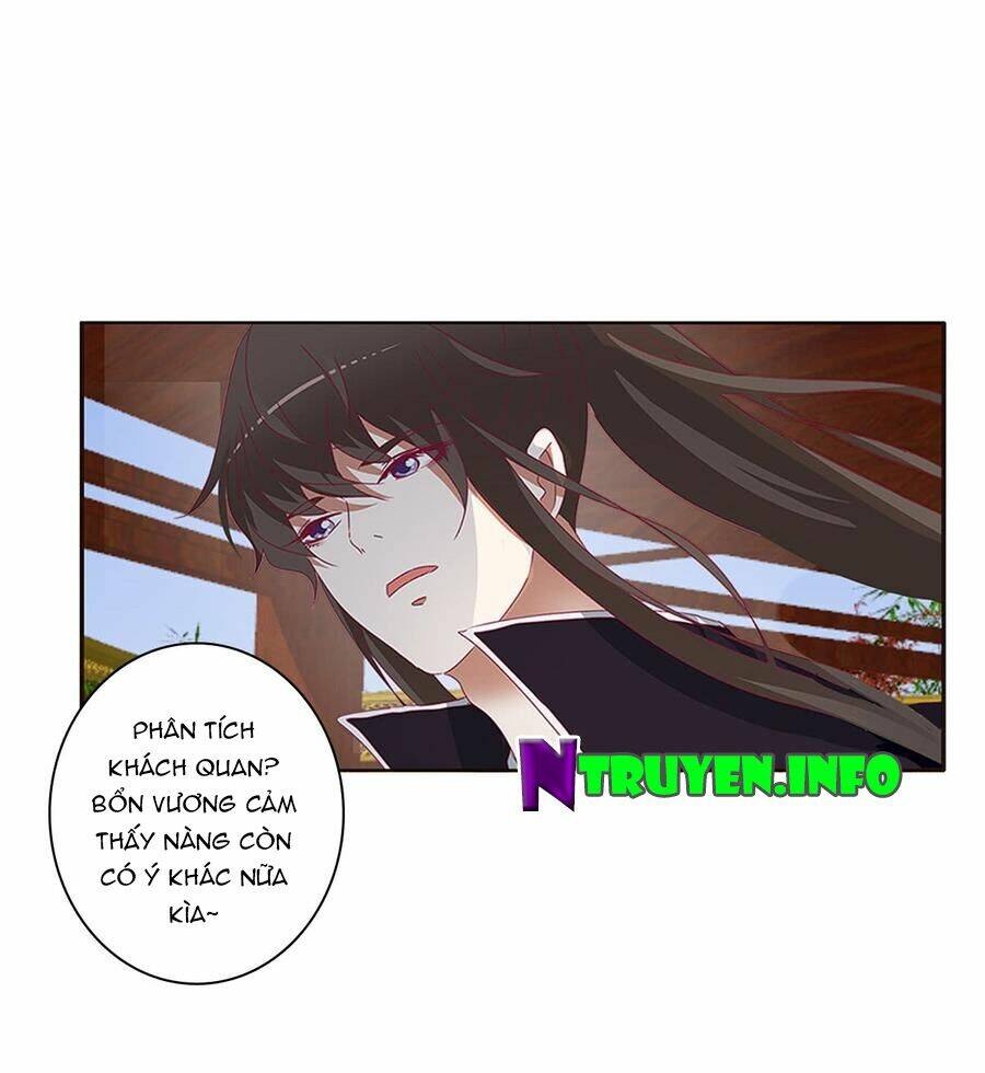 Chương 503 - Trang 8