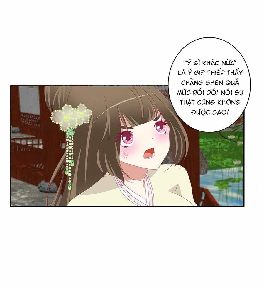 Chương 503 - Trang 9