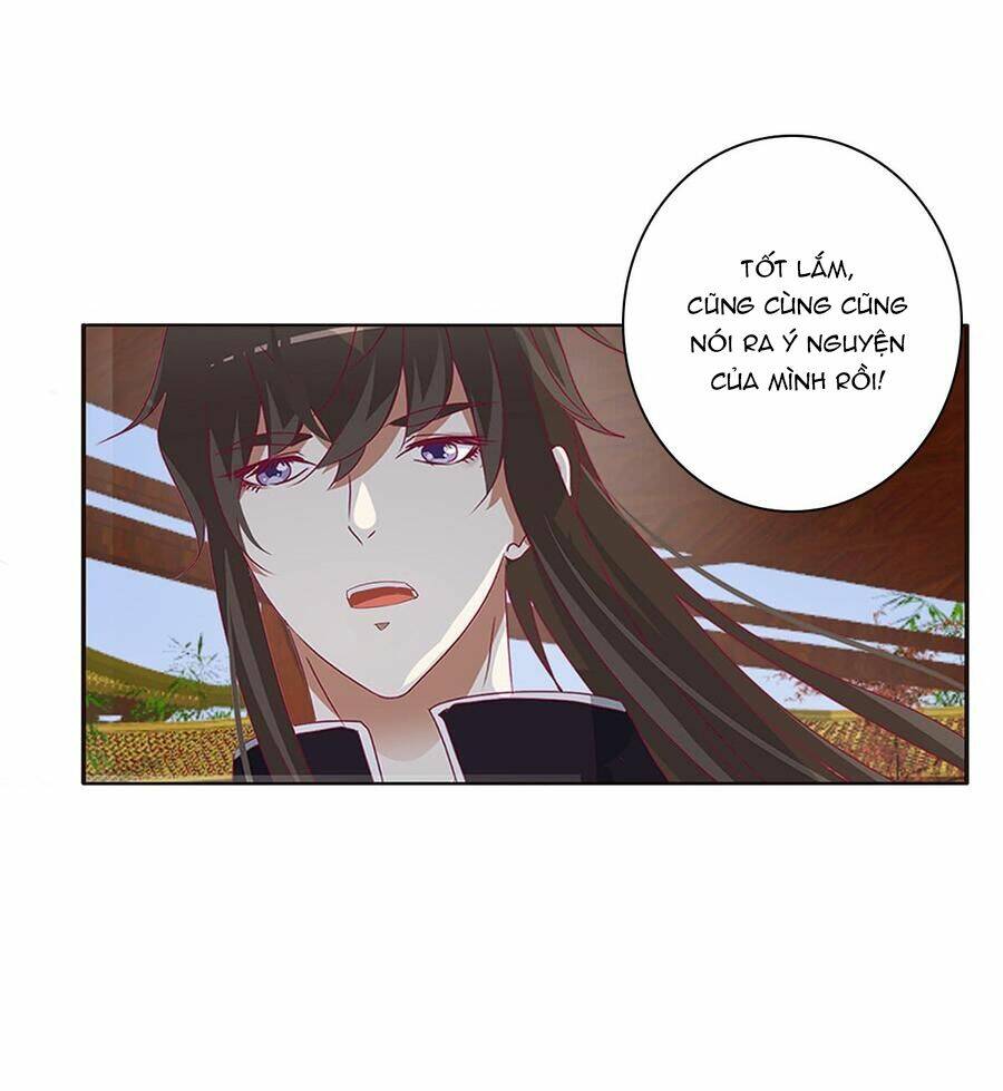 Chương 503 - Trang 10