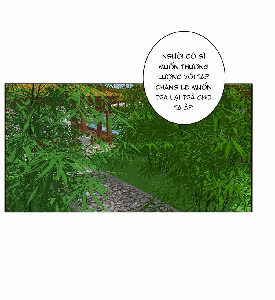 Chương 504 - Trang 11