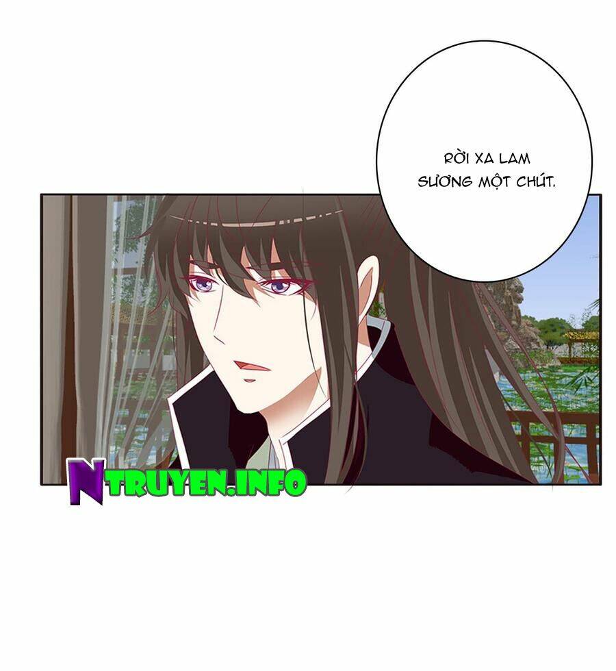 Chương 504 - Trang 12