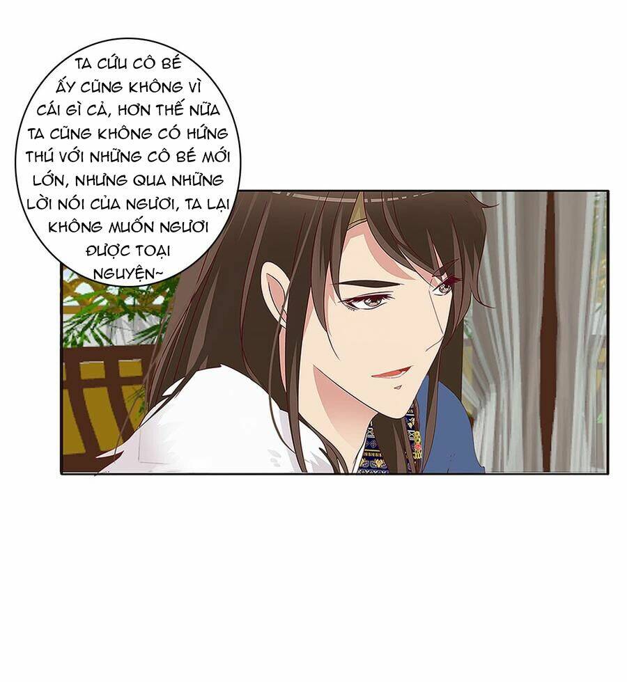 Chương 504 - Trang 17