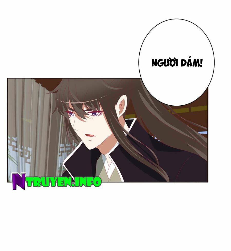 Chương 504 - Trang 20