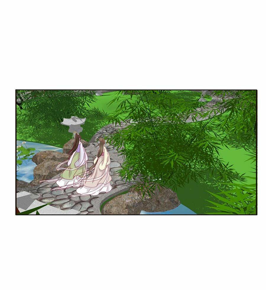 Chương 504 - Trang 21