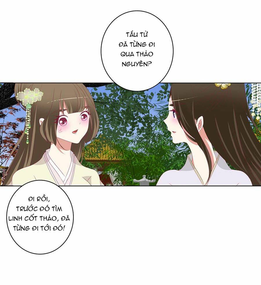 Chương 504 - Trang 23