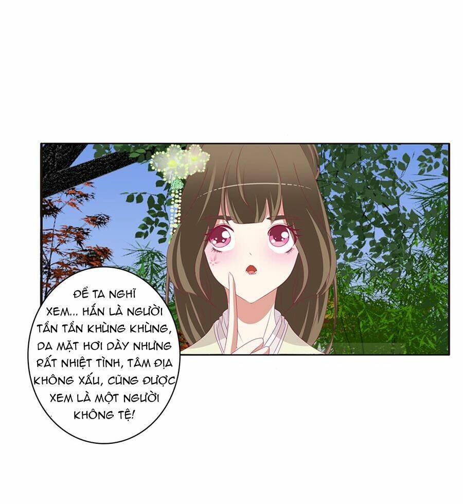 Chương 504 - Trang 25