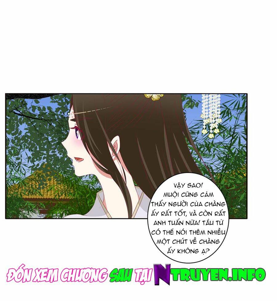 Chương 504 - Trang 26