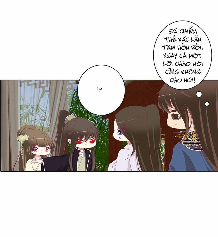 Chương 504 - Trang 6