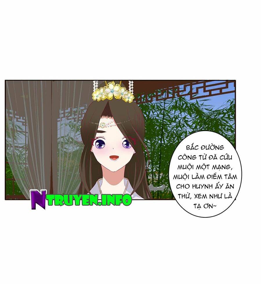 Chương 504 - Trang 8