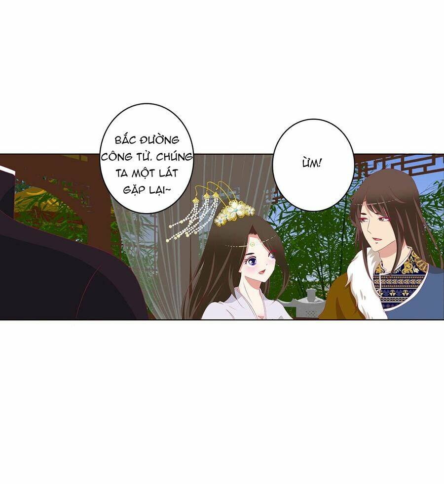 Chương 504 - Trang 10