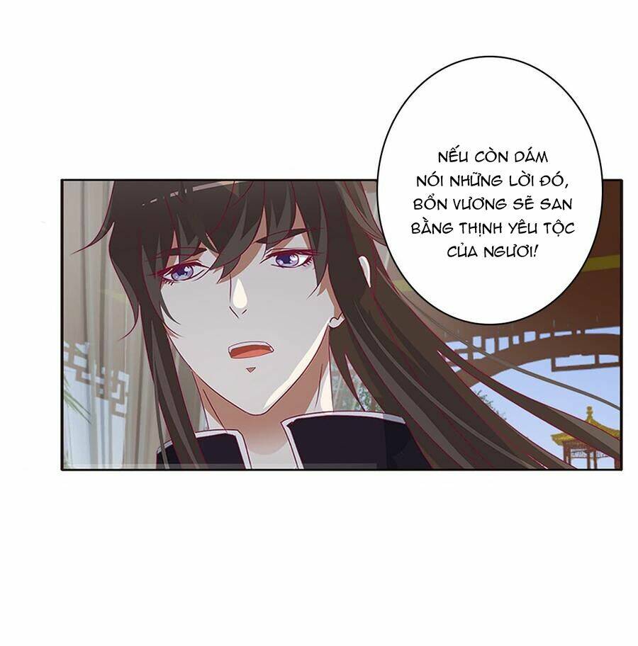 Chương 505 - Trang 15
