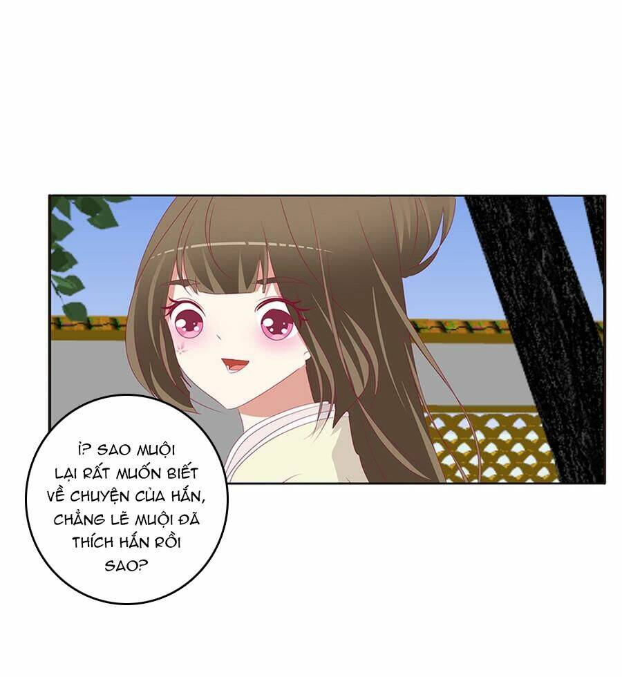 Chương 505 - Trang 3