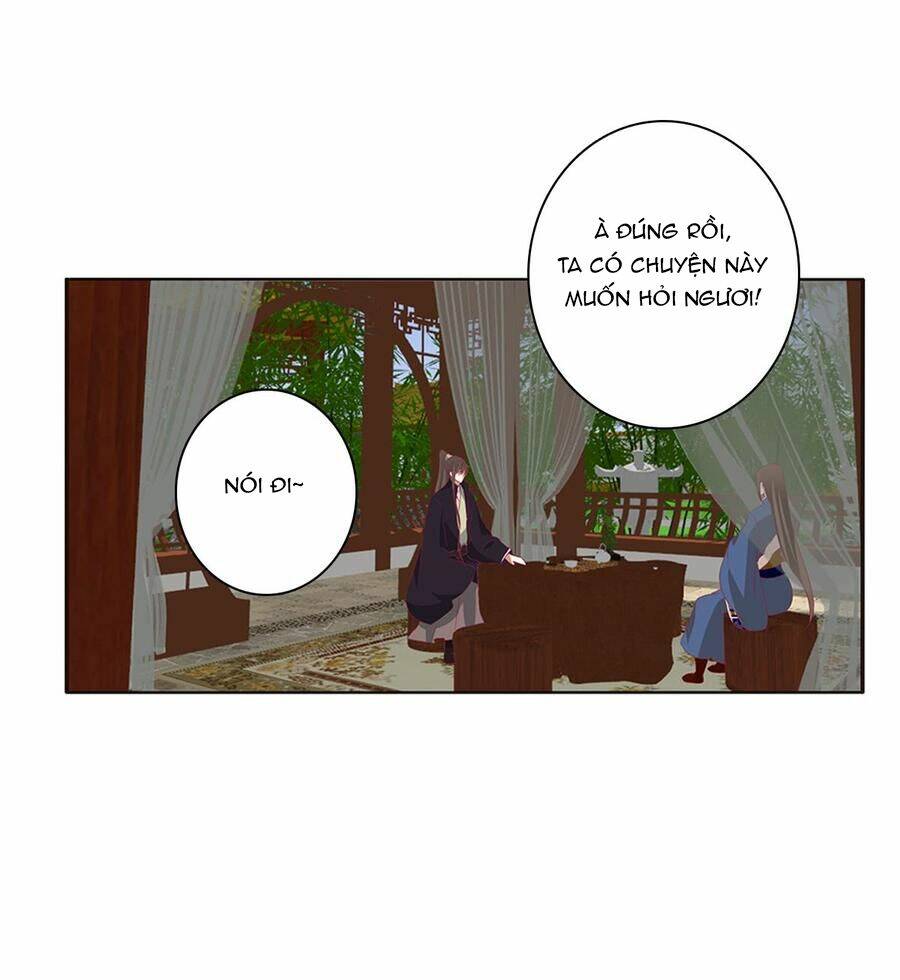 Chương 505 - Trang 21