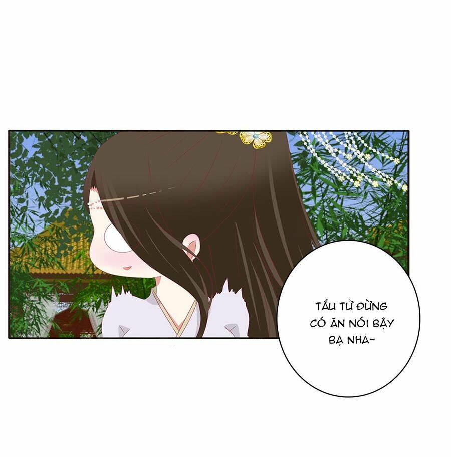Chương 505 - Trang 4