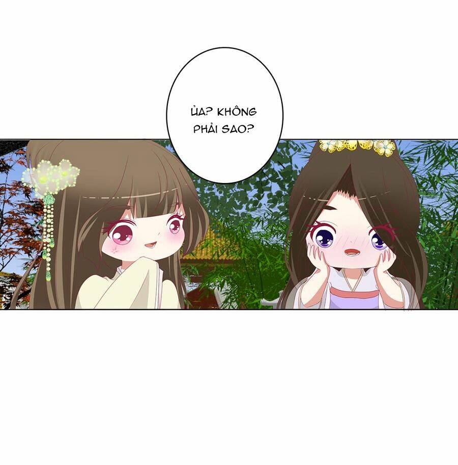 Chương 505 - Trang 5