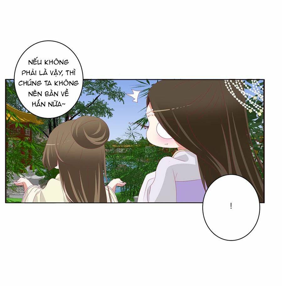 Chương 505 - Trang 6
