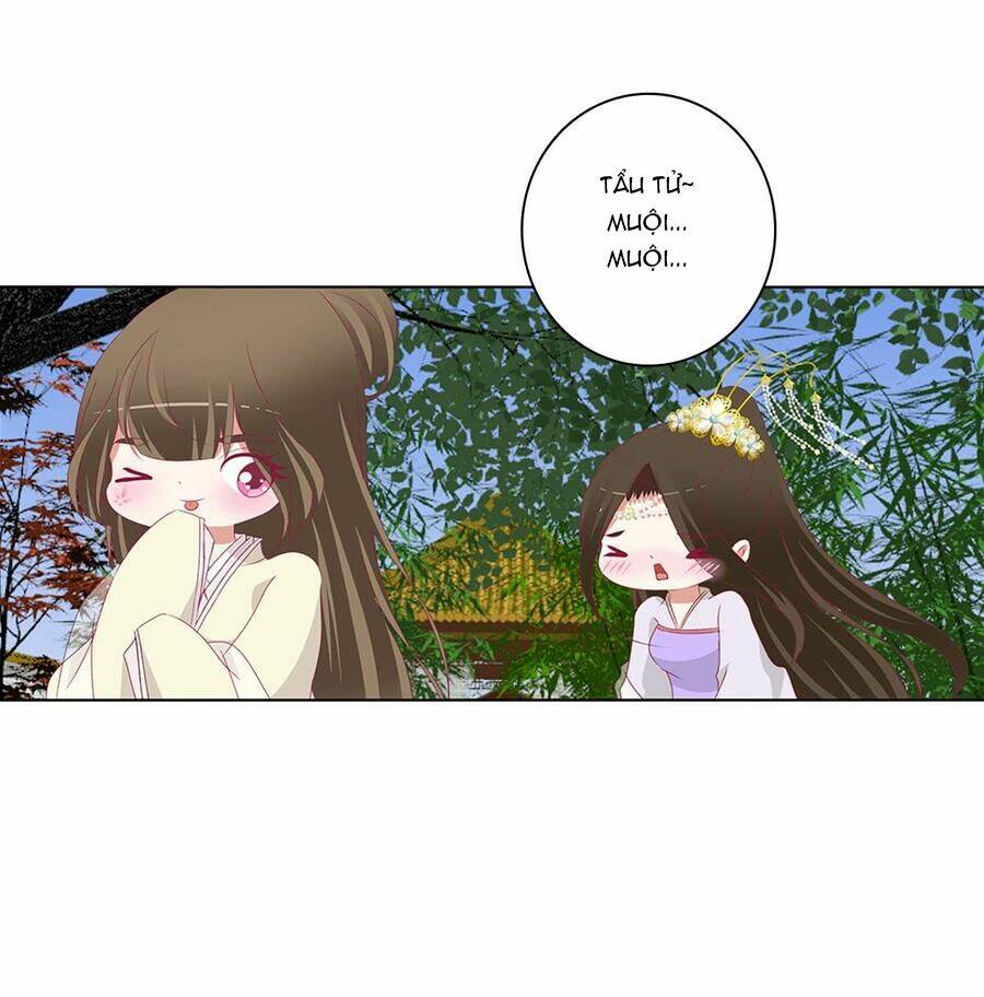 Chương 505 - Trang 7