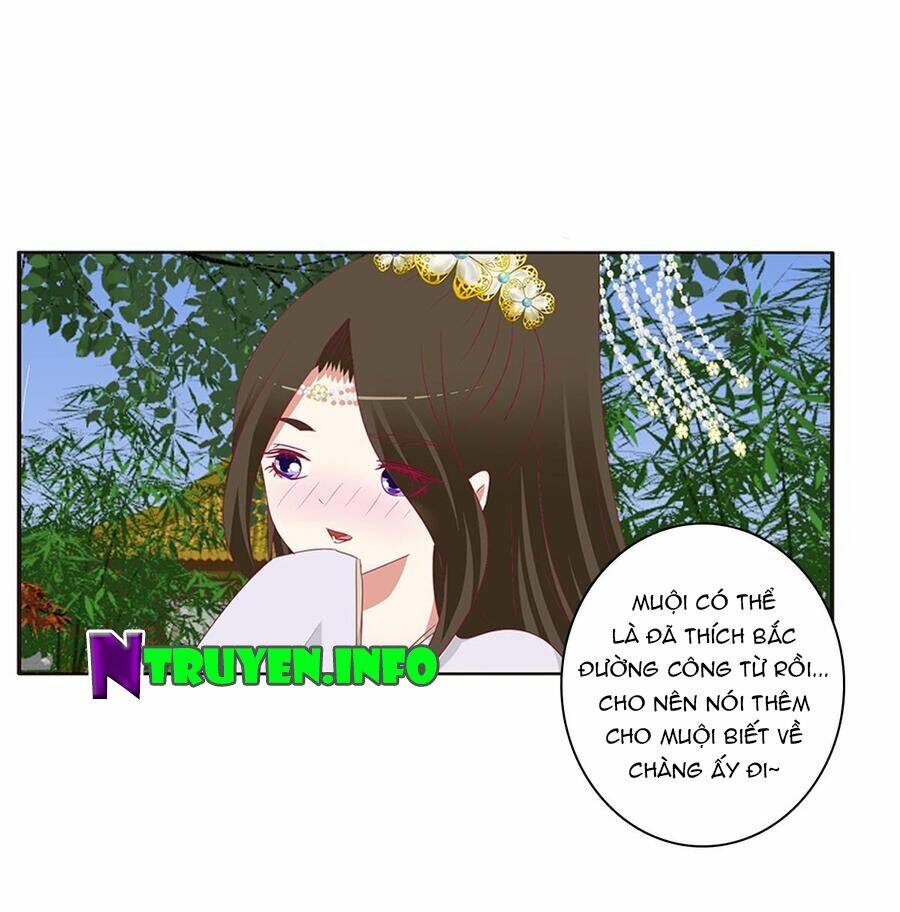 Chương 505 - Trang 8
