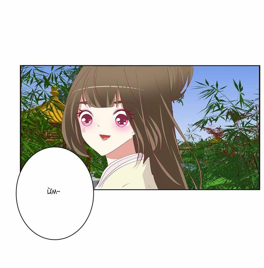 Chương 505 - Trang 9