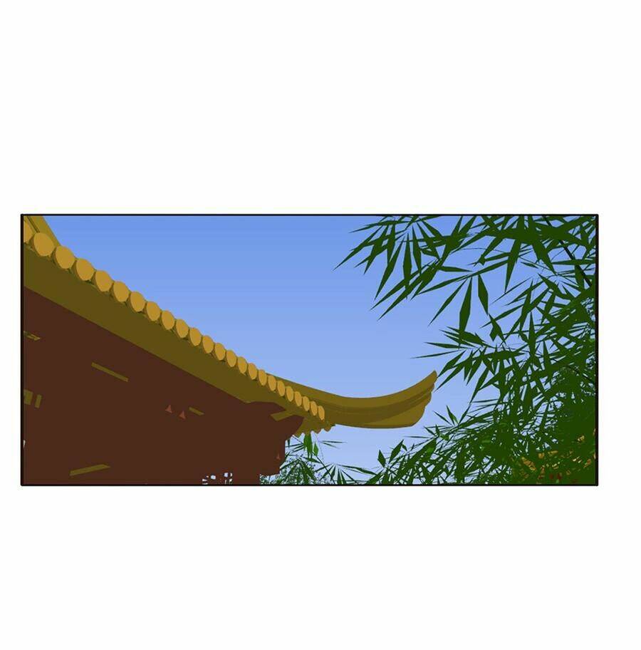 Chương 505 - Trang 10
