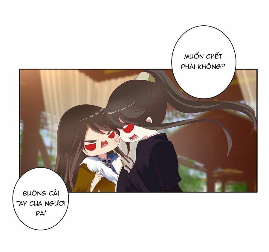 Chương 506 - Trang 11