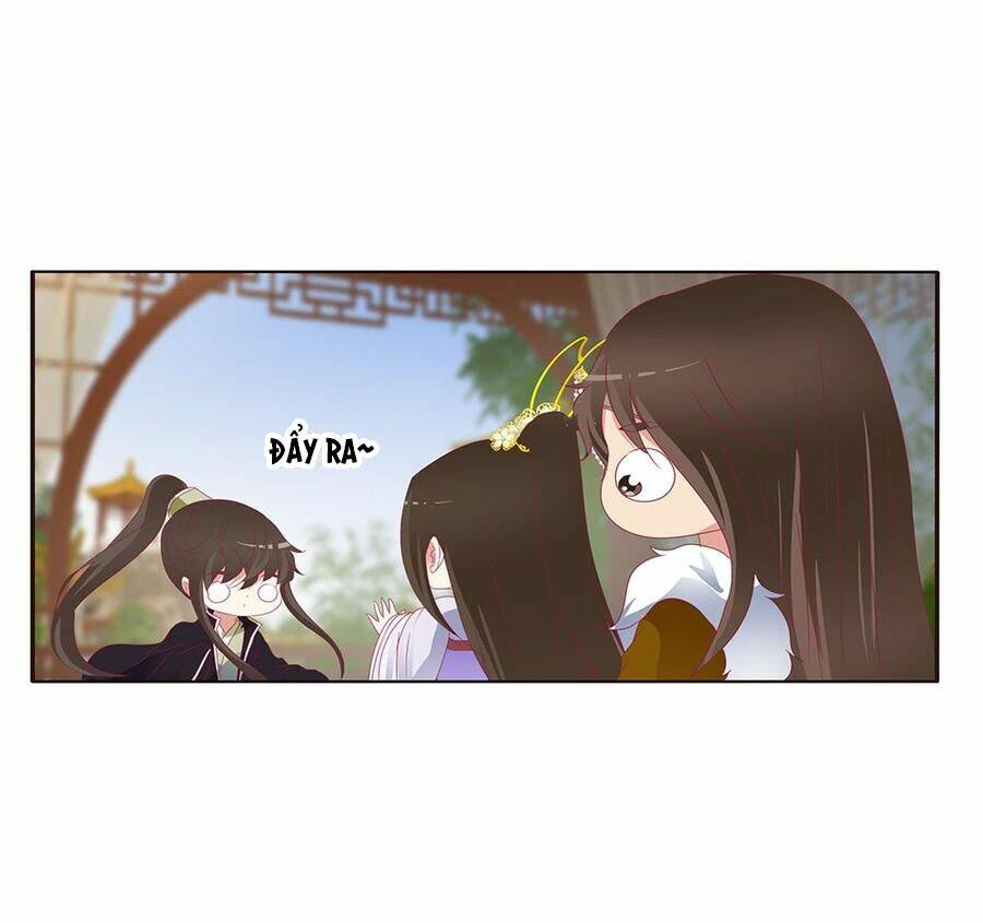 Chương 506 - Trang 15