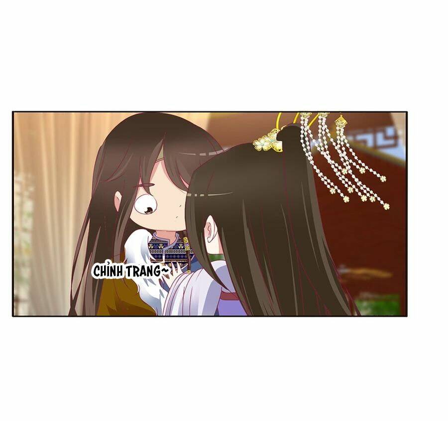 Chương 506 - Trang 18