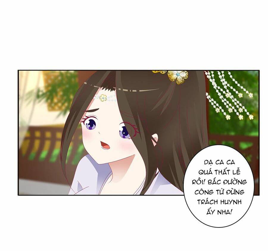 Chương 506 - Trang 19