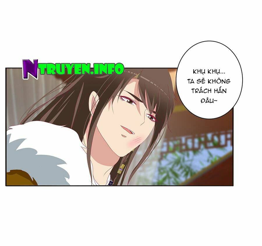 Chương 506 - Trang 20