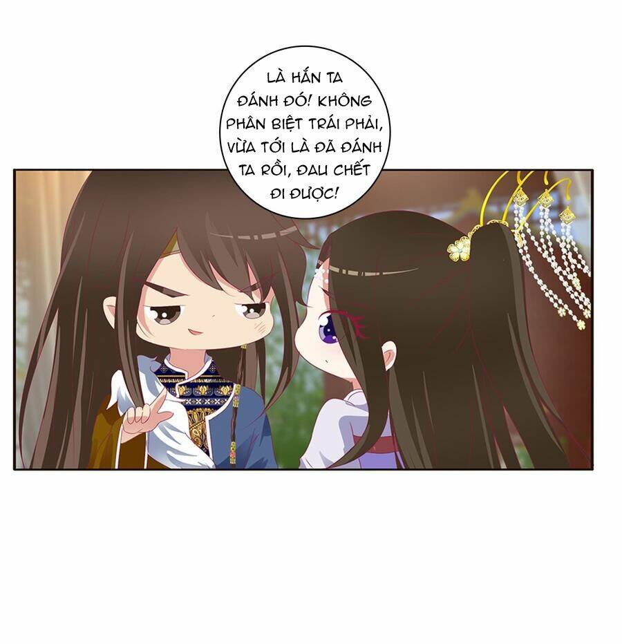 Chương 506 - Trang 24